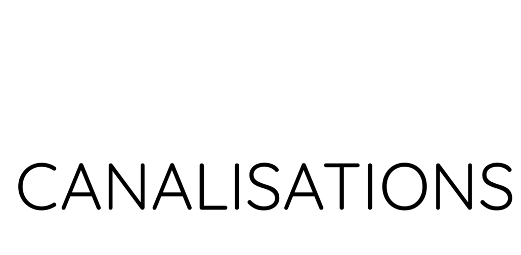 SPEEDY CANALISATIONS