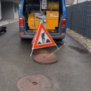 Débouchage Canalisation à Monthey